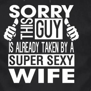 Meet your Posher, Jeremy